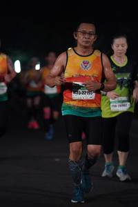 BIB: 22195, 76967
                            <button type="button" onclick="openModal(8982486)" class="btn btn-primary btn-sm float-right btn-popup" data-toggle="modal" data-target=".modal-high-quality">
                        <i class="fas fa-shopping-cart"></i> Add to Cart
                    </button>
                                            <button type="button" onclick="isThisMe(8982486, true)" class="btn btn-success btn-sm float-right btn-popup btn-isme hidden" data-toggle="tooltip" data-placement="bottom" title="นี่คือรูปของคุณใช่ไหม คลิกที่นี่เพื่อเอาเข้าอัลบั้ม">
                        <i class="fas fa-plus"></i> Add to album
                    </button>
                    <button type="button" onclick="isThisMe(8982486, false)" class="btn btn-warning btn-sm float-right btn-popup btn-isnotme hidden">
                        <i class="fas fa-ban"></i> Remove from album
                    </button>