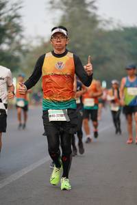 BIB: 22101, 
                            <button type="button" onclick="openModal(9136464)" class="btn btn-primary btn-sm float-right btn-popup" data-toggle="modal" data-target=".modal-high-quality">
                        <i class="fas fa-shopping-cart"></i> Add to Cart
                    </button>
                                            <button type="button" onclick="isThisMe(9136464, true)" class="btn btn-success btn-sm float-right btn-popup btn-isme hidden" data-toggle="tooltip" data-placement="bottom" title="นี่คือรูปของคุณใช่ไหม คลิกที่นี่เพื่อเอาเข้าอัลบั้ม">
                        <i class="fas fa-plus"></i> Add to album
                    </button>
                    <button type="button" onclick="isThisMe(9136464, false)" class="btn btn-warning btn-sm float-right btn-popup btn-isnotme hidden">
                        <i class="fas fa-ban"></i> Remove from album
                    </button>