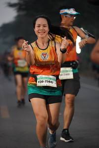 BIB: 25847
                            <button type="button" onclick="openModal(9030413)" class="btn btn-primary btn-sm float-right btn-popup" data-toggle="modal" data-target=".modal-high-quality">
                        <i class="fas fa-shopping-cart"></i> Add to Cart
                    </button>
                                            <button type="button" onclick="isThisMe(9030413, true)" class="btn btn-success btn-sm float-right btn-popup btn-isme hidden" data-toggle="tooltip" data-placement="bottom" title="นี่คือรูปของคุณใช่ไหม คลิกที่นี่เพื่อเอาเข้าอัลบั้ม">
                        <i class="fas fa-plus"></i> Add to album
                    </button>
                    <button type="button" onclick="isThisMe(9030413, false)" class="btn btn-warning btn-sm float-right btn-popup btn-isnotme hidden">
                        <i class="fas fa-ban"></i> Remove from album
                    </button>