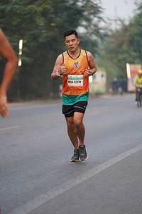 BIB: 22279
                            <button type="button" onclick="openModal(9088395)" class="btn btn-primary btn-sm float-right btn-popup" data-toggle="modal" data-target=".modal-high-quality">
                        <i class="fas fa-shopping-cart"></i> Add to Cart
                    </button>
                                            <button type="button" onclick="isThisMe(9088395, true)" class="btn btn-success btn-sm float-right btn-popup btn-isme hidden" data-toggle="tooltip" data-placement="bottom" title="นี่คือรูปของคุณใช่ไหม คลิกที่นี่เพื่อเอาเข้าอัลบั้ม">
                        <i class="fas fa-plus"></i> Add to album
                    </button>
                    <button type="button" onclick="isThisMe(9088395, false)" class="btn btn-warning btn-sm float-right btn-popup btn-isnotme hidden">
                        <i class="fas fa-ban"></i> Remove from album
                    </button>