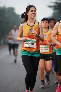 BIB: 20430, 76754
                            <button type="button" onclick="openModal(9041270)" class="btn btn-primary btn-sm float-right btn-popup" data-toggle="modal" data-target=".modal-high-quality">
                        <i class="fas fa-shopping-cart"></i> Add to Cart
                    </button>
                                            <button type="button" onclick="isThisMe(9041270, true)" class="btn btn-success btn-sm float-right btn-popup btn-isme hidden" data-toggle="tooltip" data-placement="bottom" title="นี่คือรูปของคุณใช่ไหม คลิกที่นี่เพื่อเอาเข้าอัลบั้ม">
                        <i class="fas fa-plus"></i> Add to album
                    </button>
                    <button type="button" onclick="isThisMe(9041270, false)" class="btn btn-warning btn-sm float-right btn-popup btn-isnotme hidden">
                        <i class="fas fa-ban"></i> Remove from album
                    </button>