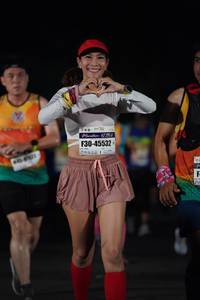 BIB: 42195, 45532
                            <button type="button" onclick="openModal(8539293)" class="btn btn-primary btn-sm float-right btn-popup" data-toggle="modal" data-target=".modal-high-quality">
                        <i class="fas fa-shopping-cart"></i> Add to Cart
                    </button>
                                            <button type="button" onclick="isThisMe(8539293, true)" class="btn btn-success btn-sm float-right btn-popup btn-isme hidden" data-toggle="tooltip" data-placement="bottom" title="นี่คือรูปของคุณใช่ไหม คลิกที่นี่เพื่อเอาเข้าอัลบั้ม">
                        <i class="fas fa-plus"></i> Add to album
                    </button>
                    <button type="button" onclick="isThisMe(8539293, false)" class="btn btn-warning btn-sm float-right btn-popup btn-isnotme hidden">
                        <i class="fas fa-ban"></i> Remove from album
                    </button>