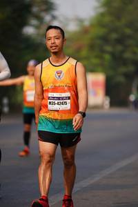 BIB: 42475
                            <button type="button" onclick="openModal(8331210)" class="btn btn-primary btn-sm float-right btn-popup" data-toggle="modal" data-target=".modal-high-quality">
                        <i class="fas fa-shopping-cart"></i> Add to Cart
                    </button>
                                            <button type="button" onclick="isThisMe(8331210, true)" class="btn btn-success btn-sm float-right btn-popup btn-isme hidden" data-toggle="tooltip" data-placement="bottom" title="นี่คือรูปของคุณใช่ไหม คลิกที่นี่เพื่อเอาเข้าอัลบั้ม">
                        <i class="fas fa-plus"></i> Add to album
                    </button>
                    <button type="button" onclick="isThisMe(8331210, false)" class="btn btn-warning btn-sm float-right btn-popup btn-isnotme hidden">
                        <i class="fas fa-ban"></i> Remove from album
                    </button>