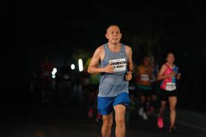 BIB: 40857
                            <button type="button" onclick="openModal(8355626)" class="btn btn-primary btn-sm float-right btn-popup" data-toggle="modal" data-target=".modal-high-quality">
                        <i class="fas fa-shopping-cart"></i> Add to Cart
                    </button>
                                            <button type="button" onclick="isThisMe(8355626, true)" class="btn btn-success btn-sm float-right btn-popup btn-isme hidden" data-toggle="tooltip" data-placement="bottom" title="นี่คือรูปของคุณใช่ไหม คลิกที่นี่เพื่อเอาเข้าอัลบั้ม">
                        <i class="fas fa-plus"></i> Add to album
                    </button>
                    <button type="button" onclick="isThisMe(8355626, false)" class="btn btn-warning btn-sm float-right btn-popup btn-isnotme hidden">
                        <i class="fas fa-ban"></i> Remove from album
                    </button>