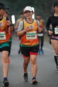 BIB: 7080, 26905
                            <button type="button" onclick="openModal(9049869)" class="btn btn-primary btn-sm float-right btn-popup" data-toggle="modal" data-target=".modal-high-quality">
                        <i class="fas fa-shopping-cart"></i> Add to Cart
                    </button>
                                            <button type="button" onclick="isThisMe(9049869, true)" class="btn btn-success btn-sm float-right btn-popup btn-isme hidden" data-toggle="tooltip" data-placement="bottom" title="นี่คือรูปของคุณใช่ไหม คลิกที่นี่เพื่อเอาเข้าอัลบั้ม">
                        <i class="fas fa-plus"></i> Add to album
                    </button>
                    <button type="button" onclick="isThisMe(9049869, false)" class="btn btn-warning btn-sm float-right btn-popup btn-isnotme hidden">
                        <i class="fas fa-ban"></i> Remove from album
                    </button>