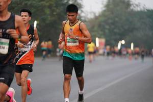 BIB: 27308, 5632
                            <button type="button" onclick="openModal(9053630)" class="btn btn-primary btn-sm float-right btn-popup" data-toggle="modal" data-target=".modal-high-quality">
                        <i class="fas fa-shopping-cart"></i> Add to Cart
                    </button>
                                            <button type="button" onclick="isThisMe(9053630, true)" class="btn btn-success btn-sm float-right btn-popup btn-isme hidden" data-toggle="tooltip" data-placement="bottom" title="นี่คือรูปของคุณใช่ไหม คลิกที่นี่เพื่อเอาเข้าอัลบั้ม">
                        <i class="fas fa-plus"></i> Add to album
                    </button>
                    <button type="button" onclick="isThisMe(9053630, false)" class="btn btn-warning btn-sm float-right btn-popup btn-isnotme hidden">
                        <i class="fas fa-ban"></i> Remove from album
                    </button>