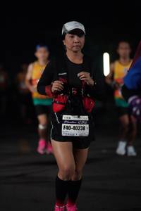 BIB: 12195, 40238
                            <button type="button" onclick="openModal(8528152)" class="btn btn-primary btn-sm float-right btn-popup" data-toggle="modal" data-target=".modal-high-quality">
                        <i class="fas fa-shopping-cart"></i> Add to Cart
                    </button>
                                            <button type="button" onclick="isThisMe(8528152, true)" class="btn btn-success btn-sm float-right btn-popup btn-isme hidden" data-toggle="tooltip" data-placement="bottom" title="นี่คือรูปของคุณใช่ไหม คลิกที่นี่เพื่อเอาเข้าอัลบั้ม">
                        <i class="fas fa-plus"></i> Add to album
                    </button>
                    <button type="button" onclick="isThisMe(8528152, false)" class="btn btn-warning btn-sm float-right btn-popup btn-isnotme hidden">
                        <i class="fas fa-ban"></i> Remove from album
                    </button>