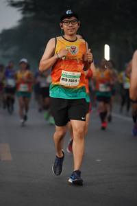 BIB: 26619
                            <button type="button" onclick="openModal(9030582)" class="btn btn-primary btn-sm float-right btn-popup" data-toggle="modal" data-target=".modal-high-quality">
                        <i class="fas fa-shopping-cart"></i> Add to Cart
                    </button>
                                            <button type="button" onclick="isThisMe(9030582, true)" class="btn btn-success btn-sm float-right btn-popup btn-isme hidden" data-toggle="tooltip" data-placement="bottom" title="นี่คือรูปของคุณใช่ไหม คลิกที่นี่เพื่อเอาเข้าอัลบั้ม">
                        <i class="fas fa-plus"></i> Add to album
                    </button>
                    <button type="button" onclick="isThisMe(9030582, false)" class="btn btn-warning btn-sm float-right btn-popup btn-isnotme hidden">
                        <i class="fas fa-ban"></i> Remove from album
                    </button>
