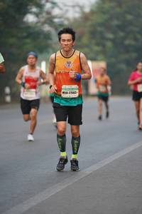 BIB: 27563, 
                            <button type="button" onclick="openModal(9093112)" class="btn btn-primary btn-sm float-right btn-popup" data-toggle="modal" data-target=".modal-high-quality">
                        <i class="fas fa-shopping-cart"></i> Add to Cart
                    </button>
                                            <button type="button" onclick="isThisMe(9093112, true)" class="btn btn-success btn-sm float-right btn-popup btn-isme hidden" data-toggle="tooltip" data-placement="bottom" title="นี่คือรูปของคุณใช่ไหม คลิกที่นี่เพื่อเอาเข้าอัลบั้ม">
                        <i class="fas fa-plus"></i> Add to album
                    </button>
                    <button type="button" onclick="isThisMe(9093112, false)" class="btn btn-warning btn-sm float-right btn-popup btn-isnotme hidden">
                        <i class="fas fa-ban"></i> Remove from album
                    </button>