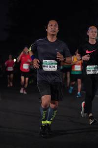 BIB: 26722, 21671, 
                            <button type="button" onclick="openModal(8981064)" class="btn btn-primary btn-sm float-right btn-popup" data-toggle="modal" data-target=".modal-high-quality">
                        <i class="fas fa-shopping-cart"></i> Add to Cart
                    </button>
                                            <button type="button" onclick="isThisMe(8981064, true)" class="btn btn-success btn-sm float-right btn-popup btn-isme hidden" data-toggle="tooltip" data-placement="bottom" title="นี่คือรูปของคุณใช่ไหม คลิกที่นี่เพื่อเอาเข้าอัลบั้ม">
                        <i class="fas fa-plus"></i> Add to album
                    </button>
                    <button type="button" onclick="isThisMe(8981064, false)" class="btn btn-warning btn-sm float-right btn-popup btn-isnotme hidden">
                        <i class="fas fa-ban"></i> Remove from album
                    </button>