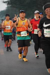BIB: 213, 28089
                            <button type="button" onclick="openModal(9039572)" class="btn btn-primary btn-sm float-right btn-popup" data-toggle="modal" data-target=".modal-high-quality">
                        <i class="fas fa-shopping-cart"></i> Add to Cart
                    </button>
                                            <button type="button" onclick="isThisMe(9039572, true)" class="btn btn-success btn-sm float-right btn-popup btn-isme hidden" data-toggle="tooltip" data-placement="bottom" title="นี่คือรูปของคุณใช่ไหม คลิกที่นี่เพื่อเอาเข้าอัลบั้ม">
                        <i class="fas fa-plus"></i> Add to album
                    </button>
                    <button type="button" onclick="isThisMe(9039572, false)" class="btn btn-warning btn-sm float-right btn-popup btn-isnotme hidden">
                        <i class="fas fa-ban"></i> Remove from album
                    </button>