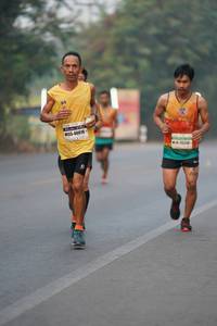 BIB: 45018, 26338
                            <button type="button" onclick="openModal(9091938)" class="btn btn-primary btn-sm float-right btn-popup" data-toggle="modal" data-target=".modal-high-quality">
                        <i class="fas fa-shopping-cart"></i> Add to Cart
                    </button>
                                            <button type="button" onclick="isThisMe(9091938, true)" class="btn btn-success btn-sm float-right btn-popup btn-isme hidden" data-toggle="tooltip" data-placement="bottom" title="นี่คือรูปของคุณใช่ไหม คลิกที่นี่เพื่อเอาเข้าอัลบั้ม">
                        <i class="fas fa-plus"></i> Add to album
                    </button>
                    <button type="button" onclick="isThisMe(9091938, false)" class="btn btn-warning btn-sm float-right btn-popup btn-isnotme hidden">
                        <i class="fas fa-ban"></i> Remove from album
                    </button>