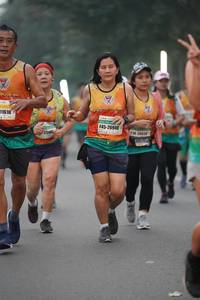 BIB: 11610, 26940, 26030, 258
                            <button type="button" onclick="openModal(9049521)" class="btn btn-primary btn-sm float-right btn-popup" data-toggle="modal" data-target=".modal-high-quality">
                        <i class="fas fa-shopping-cart"></i> Add to Cart
                    </button>
                                            <button type="button" onclick="isThisMe(9049521, true)" class="btn btn-success btn-sm float-right btn-popup btn-isme hidden" data-toggle="tooltip" data-placement="bottom" title="นี่คือรูปของคุณใช่ไหม คลิกที่นี่เพื่อเอาเข้าอัลบั้ม">
                        <i class="fas fa-plus"></i> Add to album
                    </button>
                    <button type="button" onclick="isThisMe(9049521, false)" class="btn btn-warning btn-sm float-right btn-popup btn-isnotme hidden">
                        <i class="fas fa-ban"></i> Remove from album
                    </button>