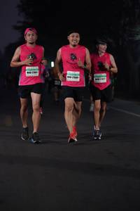 BIB: 2781, 27680, 27677
                            <button type="button" onclick="openModal(8988294)" class="btn btn-primary btn-sm float-right btn-popup" data-toggle="modal" data-target=".modal-high-quality">
                        <i class="fas fa-shopping-cart"></i> Add to Cart
                    </button>
                                            <button type="button" onclick="isThisMe(8988294, true)" class="btn btn-success btn-sm float-right btn-popup btn-isme hidden" data-toggle="tooltip" data-placement="bottom" title="นี่คือรูปของคุณใช่ไหม คลิกที่นี่เพื่อเอาเข้าอัลบั้ม">
                        <i class="fas fa-plus"></i> Add to album
                    </button>
                    <button type="button" onclick="isThisMe(8988294, false)" class="btn btn-warning btn-sm float-right btn-popup btn-isnotme hidden">
                        <i class="fas fa-ban"></i> Remove from album
                    </button>