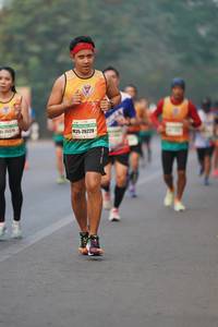 BIB: 25379, 26220
                            <button type="button" onclick="openModal(9133175)" class="btn btn-primary btn-sm float-right btn-popup" data-toggle="modal" data-target=".modal-high-quality">
                        <i class="fas fa-shopping-cart"></i> Add to Cart
                    </button>
                                            <button type="button" onclick="isThisMe(9133175, true)" class="btn btn-success btn-sm float-right btn-popup btn-isme hidden" data-toggle="tooltip" data-placement="bottom" title="นี่คือรูปของคุณใช่ไหม คลิกที่นี่เพื่อเอาเข้าอัลบั้ม">
                        <i class="fas fa-plus"></i> Add to album
                    </button>
                    <button type="button" onclick="isThisMe(9133175, false)" class="btn btn-warning btn-sm float-right btn-popup btn-isnotme hidden">
                        <i class="fas fa-ban"></i> Remove from album
                    </button>