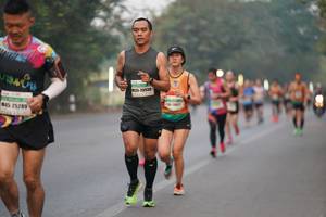 BIB: 01946, 20930, 25289
                            <button type="button" onclick="openModal(9086723)" class="btn btn-primary btn-sm float-right btn-popup" data-toggle="modal" data-target=".modal-high-quality">
                        <i class="fas fa-shopping-cart"></i> Add to Cart
                    </button>
                                            <button type="button" onclick="isThisMe(9086723, true)" class="btn btn-success btn-sm float-right btn-popup btn-isme hidden" data-toggle="tooltip" data-placement="bottom" title="นี่คือรูปของคุณใช่ไหม คลิกที่นี่เพื่อเอาเข้าอัลบั้ม">
                        <i class="fas fa-plus"></i> Add to album
                    </button>
                    <button type="button" onclick="isThisMe(9086723, false)" class="btn btn-warning btn-sm float-right btn-popup btn-isnotme hidden">
                        <i class="fas fa-ban"></i> Remove from album
                    </button>