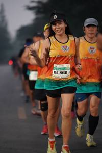 BIB: 25417
                            <button type="button" onclick="openModal(8574008)" class="btn btn-primary btn-sm float-right btn-popup" data-toggle="modal" data-target=".modal-high-quality">
                        <i class="fas fa-shopping-cart"></i> Add to Cart
                    </button>
                                            <button type="button" onclick="isThisMe(8574008, true)" class="btn btn-success btn-sm float-right btn-popup btn-isme hidden" data-toggle="tooltip" data-placement="bottom" title="นี่คือรูปของคุณใช่ไหม คลิกที่นี่เพื่อเอาเข้าอัลบั้ม">
                        <i class="fas fa-plus"></i> Add to album
                    </button>
                    <button type="button" onclick="isThisMe(8574008, false)" class="btn btn-warning btn-sm float-right btn-popup btn-isnotme hidden">
                        <i class="fas fa-ban"></i> Remove from album
                    </button>