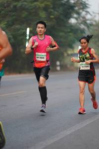 BIB: 20845, 27514
                            <button type="button" onclick="openModal(9089718)" class="btn btn-primary btn-sm float-right btn-popup" data-toggle="modal" data-target=".modal-high-quality">
                        <i class="fas fa-shopping-cart"></i> Add to Cart
                    </button>
                                            <button type="button" onclick="isThisMe(9089718, true)" class="btn btn-success btn-sm float-right btn-popup btn-isme hidden" data-toggle="tooltip" data-placement="bottom" title="นี่คือรูปของคุณใช่ไหม คลิกที่นี่เพื่อเอาเข้าอัลบั้ม">
                        <i class="fas fa-plus"></i> Add to album
                    </button>
                    <button type="button" onclick="isThisMe(9089718, false)" class="btn btn-warning btn-sm float-right btn-popup btn-isnotme hidden">
                        <i class="fas fa-ban"></i> Remove from album
                    </button>
