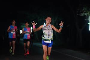 BIB: 
                            <button type="button" onclick="openModal(8348819)" class="btn btn-primary btn-sm float-right btn-popup" data-toggle="modal" data-target=".modal-high-quality">
                        <i class="fas fa-shopping-cart"></i> Add to Cart
                    </button>
                                            <button type="button" onclick="isThisMe(8348819, true)" class="btn btn-success btn-sm float-right btn-popup btn-isme hidden" data-toggle="tooltip" data-placement="bottom" title="นี่คือรูปของคุณใช่ไหม คลิกที่นี่เพื่อเอาเข้าอัลบั้ม">
                        <i class="fas fa-plus"></i> Add to album
                    </button>
                    <button type="button" onclick="isThisMe(8348819, false)" class="btn btn-warning btn-sm float-right btn-popup btn-isnotme hidden">
                        <i class="fas fa-ban"></i> Remove from album
                    </button>