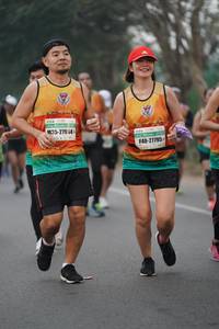 BIB: 279, 27795
                            <button type="button" onclick="openModal(9050259)" class="btn btn-primary btn-sm float-right btn-popup" data-toggle="modal" data-target=".modal-high-quality">
                        <i class="fas fa-shopping-cart"></i> Add to Cart
                    </button>
                                            <button type="button" onclick="isThisMe(9050259, true)" class="btn btn-success btn-sm float-right btn-popup btn-isme hidden" data-toggle="tooltip" data-placement="bottom" title="นี่คือรูปของคุณใช่ไหม คลิกที่นี่เพื่อเอาเข้าอัลบั้ม">
                        <i class="fas fa-plus"></i> Add to album
                    </button>
                    <button type="button" onclick="isThisMe(9050259, false)" class="btn btn-warning btn-sm float-right btn-popup btn-isnotme hidden">
                        <i class="fas fa-ban"></i> Remove from album
                    </button>
