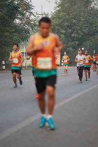BIB: 
                            <button type="button" onclick="openModal(9132697)" class="btn btn-primary btn-sm float-right btn-popup" data-toggle="modal" data-target=".modal-high-quality">
                        <i class="fas fa-shopping-cart"></i> Add to Cart
                    </button>
                                            <button type="button" onclick="isThisMe(9132697, true)" class="btn btn-success btn-sm float-right btn-popup btn-isme hidden" data-toggle="tooltip" data-placement="bottom" title="นี่คือรูปของคุณใช่ไหม คลิกที่นี่เพื่อเอาเข้าอัลบั้ม">
                        <i class="fas fa-plus"></i> Add to album
                    </button>
                    <button type="button" onclick="isThisMe(9132697, false)" class="btn btn-warning btn-sm float-right btn-popup btn-isnotme hidden">
                        <i class="fas fa-ban"></i> Remove from album
                    </button>