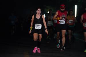 BIB: 475
                            <button type="button" onclick="openModal(8364783)" class="btn btn-primary btn-sm float-right btn-popup" data-toggle="modal" data-target=".modal-high-quality">
                        <i class="fas fa-shopping-cart"></i> Add to Cart
                    </button>
                                            <button type="button" onclick="isThisMe(8364783, true)" class="btn btn-success btn-sm float-right btn-popup btn-isme hidden" data-toggle="tooltip" data-placement="bottom" title="นี่คือรูปของคุณใช่ไหม คลิกที่นี่เพื่อเอาเข้าอัลบั้ม">
                        <i class="fas fa-plus"></i> Add to album
                    </button>
                    <button type="button" onclick="isThisMe(8364783, false)" class="btn btn-warning btn-sm float-right btn-popup btn-isnotme hidden">
                        <i class="fas fa-ban"></i> Remove from album
                    </button>