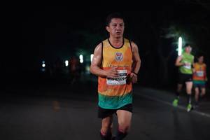 BIB: 42329
                            <button type="button" onclick="openModal(8351165)" class="btn btn-primary btn-sm float-right btn-popup" data-toggle="modal" data-target=".modal-high-quality">
                        <i class="fas fa-shopping-cart"></i> Add to Cart
                    </button>
                                            <button type="button" onclick="isThisMe(8351165, true)" class="btn btn-success btn-sm float-right btn-popup btn-isme hidden" data-toggle="tooltip" data-placement="bottom" title="นี่คือรูปของคุณใช่ไหม คลิกที่นี่เพื่อเอาเข้าอัลบั้ม">
                        <i class="fas fa-plus"></i> Add to album
                    </button>
                    <button type="button" onclick="isThisMe(8351165, false)" class="btn btn-warning btn-sm float-right btn-popup btn-isnotme hidden">
                        <i class="fas fa-ban"></i> Remove from album
                    </button>