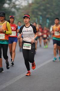 BIB: 25581, 20398
                            <button type="button" onclick="openModal(9090884)" class="btn btn-primary btn-sm float-right btn-popup" data-toggle="modal" data-target=".modal-high-quality">
                        <i class="fas fa-shopping-cart"></i> Add to Cart
                    </button>
                                            <button type="button" onclick="isThisMe(9090884, true)" class="btn btn-success btn-sm float-right btn-popup btn-isme hidden" data-toggle="tooltip" data-placement="bottom" title="นี่คือรูปของคุณใช่ไหม คลิกที่นี่เพื่อเอาเข้าอัลบั้ม">
                        <i class="fas fa-plus"></i> Add to album
                    </button>
                    <button type="button" onclick="isThisMe(9090884, false)" class="btn btn-warning btn-sm float-right btn-popup btn-isnotme hidden">
                        <i class="fas fa-ban"></i> Remove from album
                    </button>