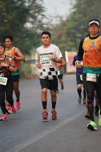 BIB: 20823, 221, 27539
                            <button type="button" onclick="openModal(9136405)" class="btn btn-primary btn-sm float-right btn-popup" data-toggle="modal" data-target=".modal-high-quality">
                        <i class="fas fa-shopping-cart"></i> Add to Cart
                    </button>
                                            <button type="button" onclick="isThisMe(9136405, true)" class="btn btn-success btn-sm float-right btn-popup btn-isme hidden" data-toggle="tooltip" data-placement="bottom" title="นี่คือรูปของคุณใช่ไหม คลิกที่นี่เพื่อเอาเข้าอัลบั้ม">
                        <i class="fas fa-plus"></i> Add to album
                    </button>
                    <button type="button" onclick="isThisMe(9136405, false)" class="btn btn-warning btn-sm float-right btn-popup btn-isnotme hidden">
                        <i class="fas fa-ban"></i> Remove from album
                    </button>
