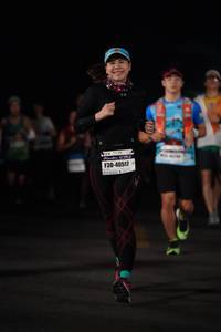BIB: 40517
                            <button type="button" onclick="openModal(8513526)" class="btn btn-primary btn-sm float-right btn-popup" data-toggle="modal" data-target=".modal-high-quality">
                        <i class="fas fa-shopping-cart"></i> Add to Cart
                    </button>
                                            <button type="button" onclick="isThisMe(8513526, true)" class="btn btn-success btn-sm float-right btn-popup btn-isme hidden" data-toggle="tooltip" data-placement="bottom" title="นี่คือรูปของคุณใช่ไหม คลิกที่นี่เพื่อเอาเข้าอัลบั้ม">
                        <i class="fas fa-plus"></i> Add to album
                    </button>
                    <button type="button" onclick="isThisMe(8513526, false)" class="btn btn-warning btn-sm float-right btn-popup btn-isnotme hidden">
                        <i class="fas fa-ban"></i> Remove from album
                    </button>