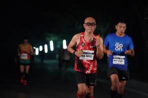 BIB: 48512
                            <button type="button" onclick="openModal(8348352)" class="btn btn-primary btn-sm float-right btn-popup" data-toggle="modal" data-target=".modal-high-quality">
                        <i class="fas fa-shopping-cart"></i> Add to Cart
                    </button>
                                            <button type="button" onclick="isThisMe(8348352, true)" class="btn btn-success btn-sm float-right btn-popup btn-isme hidden" data-toggle="tooltip" data-placement="bottom" title="นี่คือรูปของคุณใช่ไหม คลิกที่นี่เพื่อเอาเข้าอัลบั้ม">
                        <i class="fas fa-plus"></i> Add to album
                    </button>
                    <button type="button" onclick="isThisMe(8348352, false)" class="btn btn-warning btn-sm float-right btn-popup btn-isnotme hidden">
                        <i class="fas fa-ban"></i> Remove from album
                    </button>