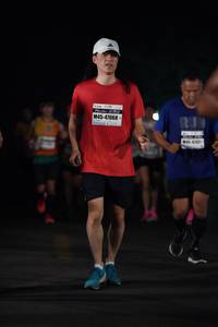 BIB: 47068, 4431
                            <button type="button" onclick="openModal(8509273)" class="btn btn-primary btn-sm float-right btn-popup" data-toggle="modal" data-target=".modal-high-quality">
                        <i class="fas fa-shopping-cart"></i> Add to Cart
                    </button>
                                            <button type="button" onclick="isThisMe(8509273, true)" class="btn btn-success btn-sm float-right btn-popup btn-isme hidden" data-toggle="tooltip" data-placement="bottom" title="นี่คือรูปของคุณใช่ไหม คลิกที่นี่เพื่อเอาเข้าอัลบั้ม">
                        <i class="fas fa-plus"></i> Add to album
                    </button>
                    <button type="button" onclick="isThisMe(8509273, false)" class="btn btn-warning btn-sm float-right btn-popup btn-isnotme hidden">
                        <i class="fas fa-ban"></i> Remove from album
                    </button>
