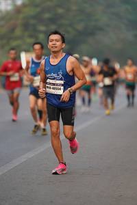 BIB: 40554
                            <button type="button" onclick="openModal(9132898)" class="btn btn-primary btn-sm float-right btn-popup" data-toggle="modal" data-target=".modal-high-quality">
                        <i class="fas fa-shopping-cart"></i> Add to Cart
                    </button>
                                            <button type="button" onclick="isThisMe(9132898, true)" class="btn btn-success btn-sm float-right btn-popup btn-isme hidden" data-toggle="tooltip" data-placement="bottom" title="นี่คือรูปของคุณใช่ไหม คลิกที่นี่เพื่อเอาเข้าอัลบั้ม">
                        <i class="fas fa-plus"></i> Add to album
                    </button>
                    <button type="button" onclick="isThisMe(9132898, false)" class="btn btn-warning btn-sm float-right btn-popup btn-isnotme hidden">
                        <i class="fas fa-ban"></i> Remove from album
                    </button>