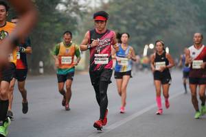 BIB: 41643
                            <button type="button" onclick="openModal(9085819)" class="btn btn-primary btn-sm float-right btn-popup" data-toggle="modal" data-target=".modal-high-quality">
                        <i class="fas fa-shopping-cart"></i> Add to Cart
                    </button>
                                            <button type="button" onclick="isThisMe(9085819, true)" class="btn btn-success btn-sm float-right btn-popup btn-isme hidden" data-toggle="tooltip" data-placement="bottom" title="นี่คือรูปของคุณใช่ไหม คลิกที่นี่เพื่อเอาเข้าอัลบั้ม">
                        <i class="fas fa-plus"></i> Add to album
                    </button>
                    <button type="button" onclick="isThisMe(9085819, false)" class="btn btn-warning btn-sm float-right btn-popup btn-isnotme hidden">
                        <i class="fas fa-ban"></i> Remove from album
                    </button>