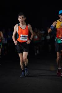 BIB: 47805
                            <button type="button" onclick="openModal(8451655)" class="btn btn-primary btn-sm float-right btn-popup" data-toggle="modal" data-target=".modal-high-quality">
                        <i class="fas fa-shopping-cart"></i> Add to Cart
                    </button>
                                            <button type="button" onclick="isThisMe(8451655, true)" class="btn btn-success btn-sm float-right btn-popup btn-isme hidden" data-toggle="tooltip" data-placement="bottom" title="นี่คือรูปของคุณใช่ไหม คลิกที่นี่เพื่อเอาเข้าอัลบั้ม">
                        <i class="fas fa-plus"></i> Add to album
                    </button>
                    <button type="button" onclick="isThisMe(8451655, false)" class="btn btn-warning btn-sm float-right btn-popup btn-isnotme hidden">
                        <i class="fas fa-ban"></i> Remove from album
                    </button>