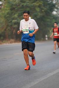 BIB: 27482
                            <button type="button" onclick="openModal(9093460)" class="btn btn-primary btn-sm float-right btn-popup" data-toggle="modal" data-target=".modal-high-quality">
                        <i class="fas fa-shopping-cart"></i> Add to Cart
                    </button>
                                            <button type="button" onclick="isThisMe(9093460, true)" class="btn btn-success btn-sm float-right btn-popup btn-isme hidden" data-toggle="tooltip" data-placement="bottom" title="นี่คือรูปของคุณใช่ไหม คลิกที่นี่เพื่อเอาเข้าอัลบั้ม">
                        <i class="fas fa-plus"></i> Add to album
                    </button>
                    <button type="button" onclick="isThisMe(9093460, false)" class="btn btn-warning btn-sm float-right btn-popup btn-isnotme hidden">
                        <i class="fas fa-ban"></i> Remove from album
                    </button>