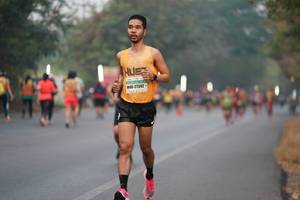 BIB: 27342
                            <button type="button" onclick="openModal(9056308)" class="btn btn-primary btn-sm float-right btn-popup" data-toggle="modal" data-target=".modal-high-quality">
                        <i class="fas fa-shopping-cart"></i> Add to Cart
                    </button>
                                            <button type="button" onclick="isThisMe(9056308, true)" class="btn btn-success btn-sm float-right btn-popup btn-isme hidden" data-toggle="tooltip" data-placement="bottom" title="นี่คือรูปของคุณใช่ไหม คลิกที่นี่เพื่อเอาเข้าอัลบั้ม">
                        <i class="fas fa-plus"></i> Add to album
                    </button>
                    <button type="button" onclick="isThisMe(9056308, false)" class="btn btn-warning btn-sm float-right btn-popup btn-isnotme hidden">
                        <i class="fas fa-ban"></i> Remove from album
                    </button>
