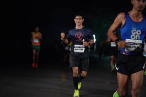 BIB: 4769, 47246
                            <button type="button" onclick="openModal(8361099)" class="btn btn-primary btn-sm float-right btn-popup" data-toggle="modal" data-target=".modal-high-quality">
                        <i class="fas fa-shopping-cart"></i> Add to Cart
                    </button>
                                            <button type="button" onclick="isThisMe(8361099, true)" class="btn btn-success btn-sm float-right btn-popup btn-isme hidden" data-toggle="tooltip" data-placement="bottom" title="นี่คือรูปของคุณใช่ไหม คลิกที่นี่เพื่อเอาเข้าอัลบั้ม">
                        <i class="fas fa-plus"></i> Add to album
                    </button>
                    <button type="button" onclick="isThisMe(8361099, false)" class="btn btn-warning btn-sm float-right btn-popup btn-isnotme hidden">
                        <i class="fas fa-ban"></i> Remove from album
                    </button>