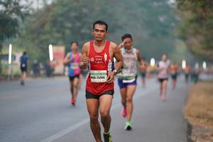 BIB: 1144, 25908
                            <button type="button" onclick="openModal(9087310)" class="btn btn-primary btn-sm float-right btn-popup" data-toggle="modal" data-target=".modal-high-quality">
                        <i class="fas fa-shopping-cart"></i> Add to Cart
                    </button>
                                            <button type="button" onclick="isThisMe(9087310, true)" class="btn btn-success btn-sm float-right btn-popup btn-isme hidden" data-toggle="tooltip" data-placement="bottom" title="นี่คือรูปของคุณใช่ไหม คลิกที่นี่เพื่อเอาเข้าอัลบั้ม">
                        <i class="fas fa-plus"></i> Add to album
                    </button>
                    <button type="button" onclick="isThisMe(9087310, false)" class="btn btn-warning btn-sm float-right btn-popup btn-isnotme hidden">
                        <i class="fas fa-ban"></i> Remove from album
                    </button>