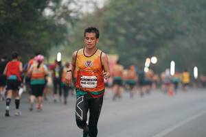 BIB: 42310
                            <button type="button" onclick="openModal(9052820)" class="btn btn-primary btn-sm float-right btn-popup" data-toggle="modal" data-target=".modal-high-quality">
                        <i class="fas fa-shopping-cart"></i> Add to Cart
                    </button>
                                            <button type="button" onclick="isThisMe(9052820, true)" class="btn btn-success btn-sm float-right btn-popup btn-isme hidden" data-toggle="tooltip" data-placement="bottom" title="นี่คือรูปของคุณใช่ไหม คลิกที่นี่เพื่อเอาเข้าอัลบั้ม">
                        <i class="fas fa-plus"></i> Add to album
                    </button>
                    <button type="button" onclick="isThisMe(9052820, false)" class="btn btn-warning btn-sm float-right btn-popup btn-isnotme hidden">
                        <i class="fas fa-ban"></i> Remove from album
                    </button>