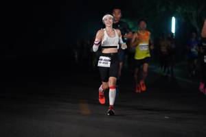 BIB: 000133
                            <button type="button" onclick="openModal(8356360)" class="btn btn-primary btn-sm float-right btn-popup" data-toggle="modal" data-target=".modal-high-quality">
                        <i class="fas fa-shopping-cart"></i> Add to Cart
                    </button>
                                            <button type="button" onclick="isThisMe(8356360, true)" class="btn btn-success btn-sm float-right btn-popup btn-isme hidden" data-toggle="tooltip" data-placement="bottom" title="นี่คือรูปของคุณใช่ไหม คลิกที่นี่เพื่อเอาเข้าอัลบั้ม">
                        <i class="fas fa-plus"></i> Add to album
                    </button>
                    <button type="button" onclick="isThisMe(8356360, false)" class="btn btn-warning btn-sm float-right btn-popup btn-isnotme hidden">
                        <i class="fas fa-ban"></i> Remove from album
                    </button>