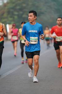 BIB: 21468
                            <button type="button" onclick="openModal(9099208)" class="btn btn-primary btn-sm float-right btn-popup" data-toggle="modal" data-target=".modal-high-quality">
                        <i class="fas fa-shopping-cart"></i> Add to Cart
                    </button>
                                            <button type="button" onclick="isThisMe(9099208, true)" class="btn btn-success btn-sm float-right btn-popup btn-isme hidden" data-toggle="tooltip" data-placement="bottom" title="นี่คือรูปของคุณใช่ไหม คลิกที่นี่เพื่อเอาเข้าอัลบั้ม">
                        <i class="fas fa-plus"></i> Add to album
                    </button>
                    <button type="button" onclick="isThisMe(9099208, false)" class="btn btn-warning btn-sm float-right btn-popup btn-isnotme hidden">
                        <i class="fas fa-ban"></i> Remove from album
                    </button>