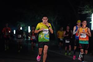 BIB: 3046865
                            <button type="button" onclick="openModal(8355844)" class="btn btn-primary btn-sm float-right btn-popup" data-toggle="modal" data-target=".modal-high-quality">
                        <i class="fas fa-shopping-cart"></i> Add to Cart
                    </button>
                                            <button type="button" onclick="isThisMe(8355844, true)" class="btn btn-success btn-sm float-right btn-popup btn-isme hidden" data-toggle="tooltip" data-placement="bottom" title="นี่คือรูปของคุณใช่ไหม คลิกที่นี่เพื่อเอาเข้าอัลบั้ม">
                        <i class="fas fa-plus"></i> Add to album
                    </button>
                    <button type="button" onclick="isThisMe(8355844, false)" class="btn btn-warning btn-sm float-right btn-popup btn-isnotme hidden">
                        <i class="fas fa-ban"></i> Remove from album
                    </button>