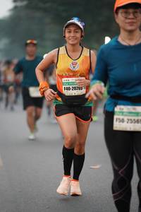 BIB: 20205, 75561
                            <button type="button" onclick="openModal(9046600)" class="btn btn-primary btn-sm float-right btn-popup" data-toggle="modal" data-target=".modal-high-quality">
                        <i class="fas fa-shopping-cart"></i> Add to Cart
                    </button>
                                            <button type="button" onclick="isThisMe(9046600, true)" class="btn btn-success btn-sm float-right btn-popup btn-isme hidden" data-toggle="tooltip" data-placement="bottom" title="นี่คือรูปของคุณใช่ไหม คลิกที่นี่เพื่อเอาเข้าอัลบั้ม">
                        <i class="fas fa-plus"></i> Add to album
                    </button>
                    <button type="button" onclick="isThisMe(9046600, false)" class="btn btn-warning btn-sm float-right btn-popup btn-isnotme hidden">
                        <i class="fas fa-ban"></i> Remove from album
                    </button>