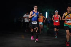 BIB: 42181
                            <button type="button" onclick="openModal(8362946)" class="btn btn-primary btn-sm float-right btn-popup" data-toggle="modal" data-target=".modal-high-quality">
                        <i class="fas fa-shopping-cart"></i> Add to Cart
                    </button>
                                            <button type="button" onclick="isThisMe(8362946, true)" class="btn btn-success btn-sm float-right btn-popup btn-isme hidden" data-toggle="tooltip" data-placement="bottom" title="นี่คือรูปของคุณใช่ไหม คลิกที่นี่เพื่อเอาเข้าอัลบั้ม">
                        <i class="fas fa-plus"></i> Add to album
                    </button>
                    <button type="button" onclick="isThisMe(8362946, false)" class="btn btn-warning btn-sm float-right btn-popup btn-isnotme hidden">
                        <i class="fas fa-ban"></i> Remove from album
                    </button>