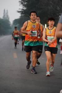 BIB: 2668, 2510
                            <button type="button" onclick="openModal(9035370)" class="btn btn-primary btn-sm float-right btn-popup" data-toggle="modal" data-target=".modal-high-quality">
                        <i class="fas fa-shopping-cart"></i> Add to Cart
                    </button>
                                            <button type="button" onclick="isThisMe(9035370, true)" class="btn btn-success btn-sm float-right btn-popup btn-isme hidden" data-toggle="tooltip" data-placement="bottom" title="นี่คือรูปของคุณใช่ไหม คลิกที่นี่เพื่อเอาเข้าอัลบั้ม">
                        <i class="fas fa-plus"></i> Add to album
                    </button>
                    <button type="button" onclick="isThisMe(9035370, false)" class="btn btn-warning btn-sm float-right btn-popup btn-isnotme hidden">
                        <i class="fas fa-ban"></i> Remove from album
                    </button>