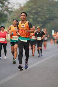 BIB: 
                            <button type="button" onclick="openModal(9136748)" class="btn btn-primary btn-sm float-right btn-popup" data-toggle="modal" data-target=".modal-high-quality">
                        <i class="fas fa-shopping-cart"></i> Add to Cart
                    </button>
                                            <button type="button" onclick="isThisMe(9136748, true)" class="btn btn-success btn-sm float-right btn-popup btn-isme hidden" data-toggle="tooltip" data-placement="bottom" title="นี่คือรูปของคุณใช่ไหม คลิกที่นี่เพื่อเอาเข้าอัลบั้ม">
                        <i class="fas fa-plus"></i> Add to album
                    </button>
                    <button type="button" onclick="isThisMe(9136748, false)" class="btn btn-warning btn-sm float-right btn-popup btn-isnotme hidden">
                        <i class="fas fa-ban"></i> Remove from album
                    </button>