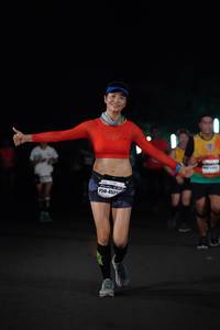 BIB: 4523
                            <button type="button" onclick="openModal(8547074)" class="btn btn-primary btn-sm float-right btn-popup" data-toggle="modal" data-target=".modal-high-quality">
                        <i class="fas fa-shopping-cart"></i> Add to Cart
                    </button>
                                            <button type="button" onclick="isThisMe(8547074, true)" class="btn btn-success btn-sm float-right btn-popup btn-isme hidden" data-toggle="tooltip" data-placement="bottom" title="นี่คือรูปของคุณใช่ไหม คลิกที่นี่เพื่อเอาเข้าอัลบั้ม">
                        <i class="fas fa-plus"></i> Add to album
                    </button>
                    <button type="button" onclick="isThisMe(8547074, false)" class="btn btn-warning btn-sm float-right btn-popup btn-isnotme hidden">
                        <i class="fas fa-ban"></i> Remove from album
                    </button>