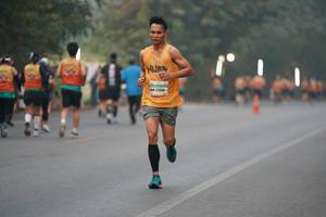 BIB: 27348
                            <button type="button" onclick="openModal(9055721)" class="btn btn-primary btn-sm float-right btn-popup" data-toggle="modal" data-target=".modal-high-quality">
                        <i class="fas fa-shopping-cart"></i> Add to Cart
                    </button>
                                            <button type="button" onclick="isThisMe(9055721, true)" class="btn btn-success btn-sm float-right btn-popup btn-isme hidden" data-toggle="tooltip" data-placement="bottom" title="นี่คือรูปของคุณใช่ไหม คลิกที่นี่เพื่อเอาเข้าอัลบั้ม">
                        <i class="fas fa-plus"></i> Add to album
                    </button>
                    <button type="button" onclick="isThisMe(9055721, false)" class="btn btn-warning btn-sm float-right btn-popup btn-isnotme hidden">
                        <i class="fas fa-ban"></i> Remove from album
                    </button>