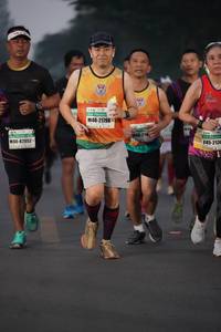 BIB: 21798, 214, 82052, 2130
                            <button type="button" onclick="openModal(8574780)" class="btn btn-primary btn-sm float-right btn-popup" data-toggle="modal" data-target=".modal-high-quality">
                        <i class="fas fa-shopping-cart"></i> Add to Cart
                    </button>
                                            <button type="button" onclick="isThisMe(8574780, true)" class="btn btn-success btn-sm float-right btn-popup btn-isme hidden" data-toggle="tooltip" data-placement="bottom" title="นี่คือรูปของคุณใช่ไหม คลิกที่นี่เพื่อเอาเข้าอัลบั้ม">
                        <i class="fas fa-plus"></i> Add to album
                    </button>
                    <button type="button" onclick="isThisMe(8574780, false)" class="btn btn-warning btn-sm float-right btn-popup btn-isnotme hidden">
                        <i class="fas fa-ban"></i> Remove from album
                    </button>